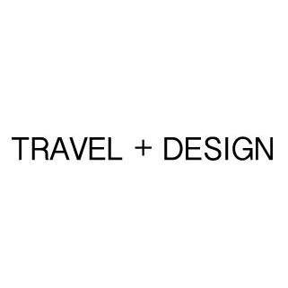 A online lifestyle magazine for the lover of travel and design. / Story idea? info@travelanddesign.ca / former blue checkmark