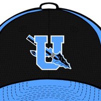 Union County Baseball (@baseball_uc) 's Twitter Profile