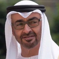 🇦🇪زاااايـــٰـد🇦🇪بـ♥̨̥̬̩نتـ♥̨̥̬̩💋 (@r_____eeeeeem) 's Twitter Profile