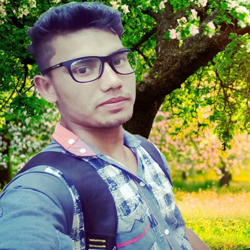 I am a professional Graphic & Web Designer.If you need any design you can contact me.I'm always ready to help.