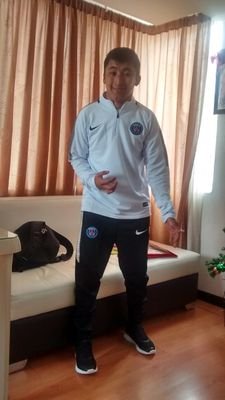 IYanguati's profile picture. Ajedrez