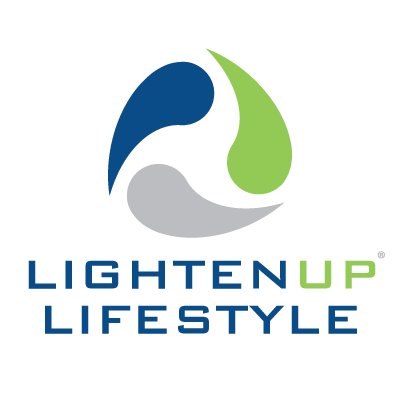 LightenUp Lifestyle is your getaway to achieve desired lifestyle goals. We take the overall approach & work on your nutritional, emotional & physical wellness.