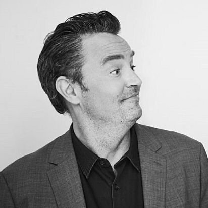 LyMinhKiet86's profile picture. Nothing to say