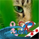 Ian Rice - @CateyeMinty - Twitter