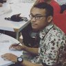 andhikayuana's profile picture. 🧒 Bapak | 💻 Remote Dev | 🎹 Pemusik | 🌱 Calon petani
📍Ngoding dari rumah