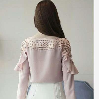 SuniChen1's profile picture. 