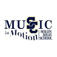 Solon Show Choir(@SolonShowChoir) 's Twitter Profile Photo