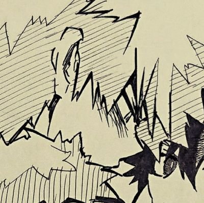 ロドリゲどんさんのプロフィール画像