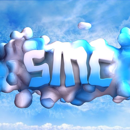 RSN/GT: Sinc | I played rs3. Trimmed, Master of All and got bored so i quit for other games. xD #TEAMWITT #LLJW