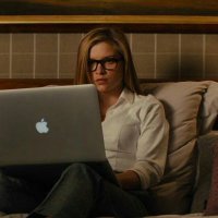 Roxy Morton (@agentbyashot) 's Twitter Profile