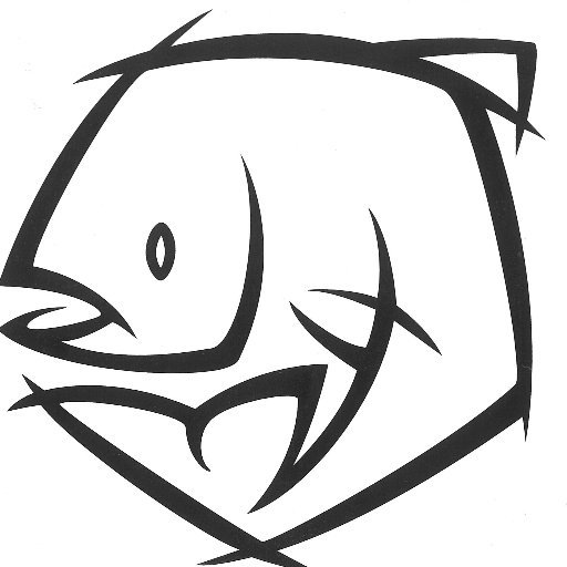 Fisherman 🦈 Believer 🦈 Author of - THOUGHTS from OUTSIDE the TACKLE BOX, at Amazon 🐟 Tips, CATCH more #FISH , original. It's cheaper than #bait...🐟