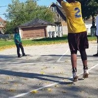 Armondcurry1 (@armondcurry1) 's Twitter Profile
