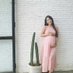 Murniyati (@missmurni_) Twitter profile photo Murniyati (@missmurni_) Twitter profile photo