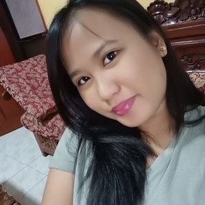 Profile Picture of Michelle Loyd A. Pascual (@loyd_pascual) on Twitter