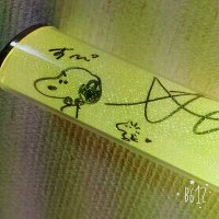 えってぃふぉと (@leap_year39) 's Twitter Profile