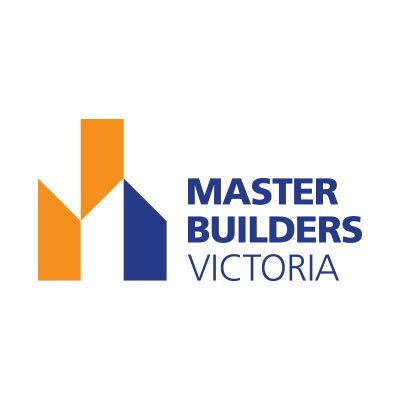 Master Builders Victoria was established in 1875 by a group of distinguished builders intent on raising standards within the industry. (RTO 3935)