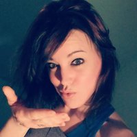 Mirissa Krystene (@mirissakrysteen) 's Twitter Profile