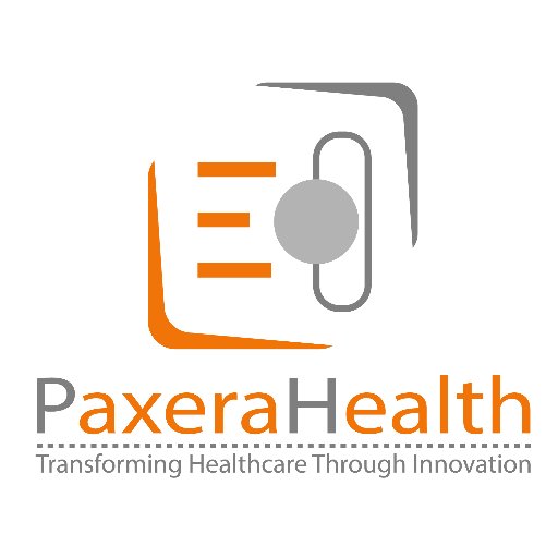 PaxeraHealth is a leading healthcare solution provider that’s committed to improve healthcare through PACS/VNA and Patient Engagement systems.