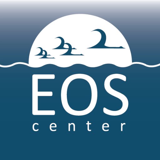 EOS_Center Profile Picture