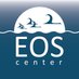 Estuary&OceanScienceCtr Profile picture