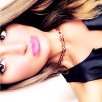 Jenn (@j_hassi) 's Twitter Profile
