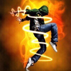 Arman2228881's profile picture. Injoy