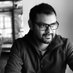 Udayan Baijal (@udayanbaijal) Twitter profile photo Udayan Baijal (@udayanbaijal) Twitter profile photo
