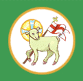 These are the tweets from St John the Baptist Primary School, Waltham Chase, Hampshire. Why not follow us and see what we're up to?