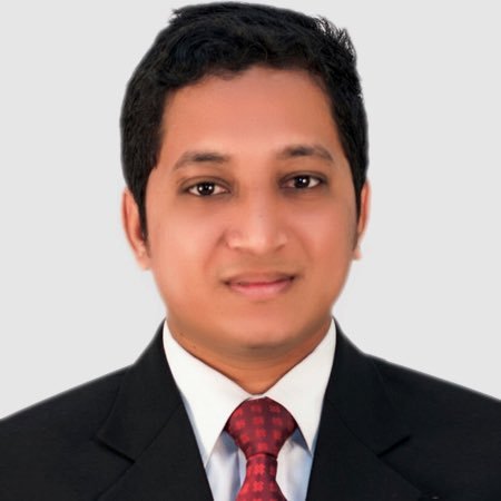 Mohammadmomen3's profile picture. 