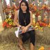 Sandra M. Yanez (@s_martinezyanez) Twitter profile photo Sandra M. Yanez (@s_martinezyanez) Twitter profile photo
