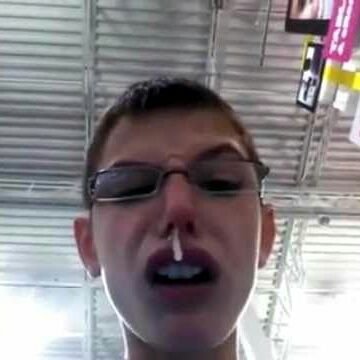 ViqueTim's profile picture. faut ke je regarde sur wikipedia