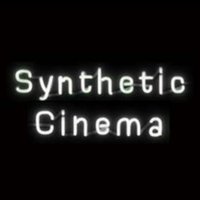 Synthetic Cinema(@syntheticcinema) 's Twitter Profile Photo