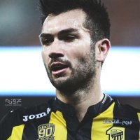 Mohammad3332 (@avl12345) 's Twitter Profile