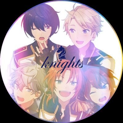 えびいためさんのプロフィール画像