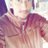 Profile Picture of Mijanur Rahman Rowshan (@RahmanRowshan) on Twitter