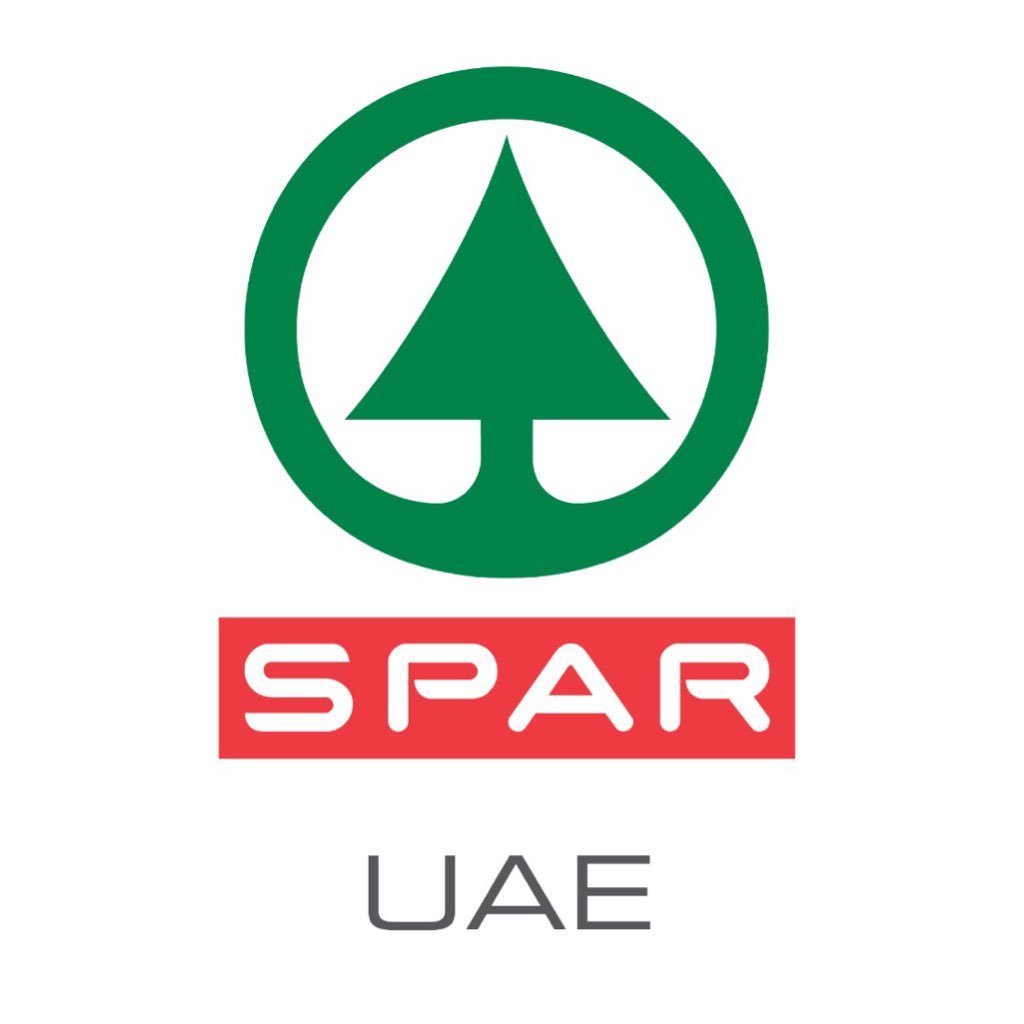 sparuae Profile Picture