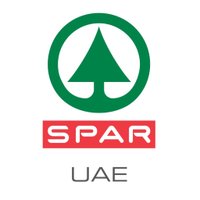 SPAR UAE(@sparuae) 's Twitter Profile Photo