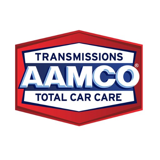 We provide transmission repair, auto repair, car maintenance, and more! Schedule an appointment with us today.