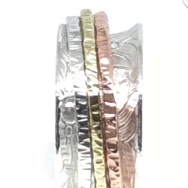 Handcrafted jewellery https://t.co/mrOzmB6rGD or at Purple Edge, 130A Drymen Road, Bearsden Cross