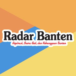 Akun Resmi dari situs https://t.co/hm9IVC31ZE dan https://t.co/ChVb3GTTEJ | Fans Page https://t.co/Nnc4lDuviL