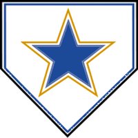 PRospectUS (@prospectusbsb) 's Twitter Profile