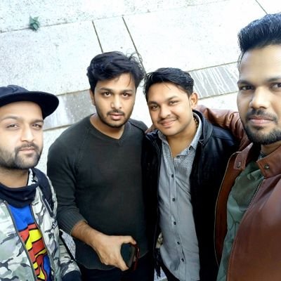 Bashara83898498's profile picture. Bio.....