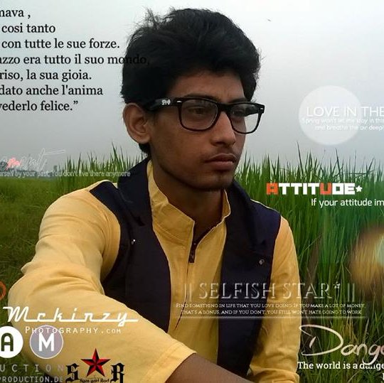 Psprincesohom's profile picture. SEO/ SEM/ Link-building/ Websites/