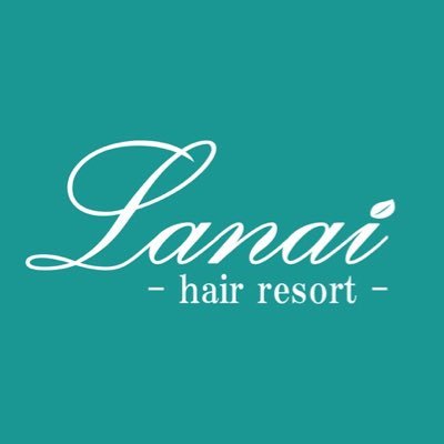 Lanaihairresort Profile Picture