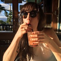 Meg Joh (@meg_joh) 's Twitter Profile