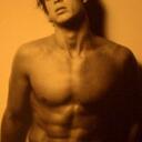 mike saba - @proud0012 - Twitter