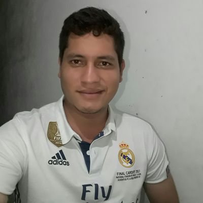 LUIFER_MORALES Profile Picture