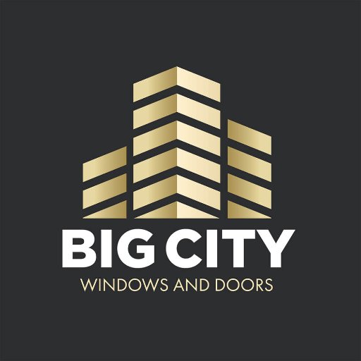 BigCityWindows Profile Picture