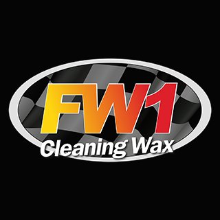 FW1 Cleaning Wax (@fw1cleaningwax) / X