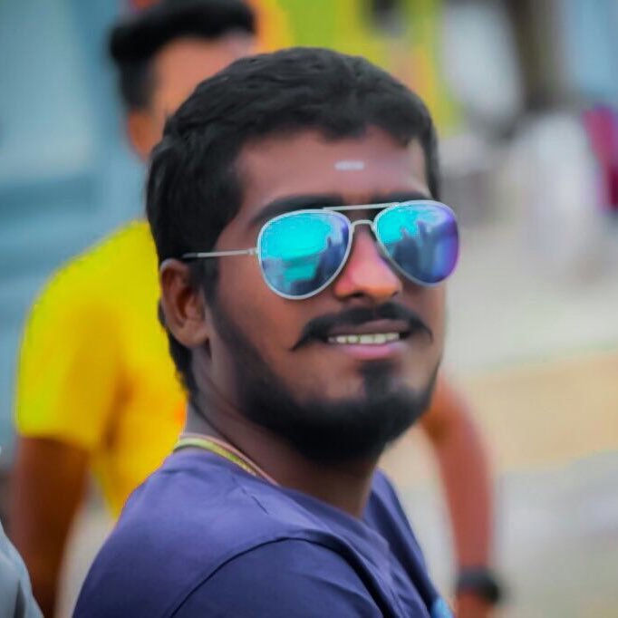 rathod_reddy's profile picture. Local Business & Property Developers Shivleela Developers